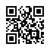 QR kód na túto stránku poi.oma.sk n3541973957