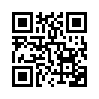 QR kód na túto stránku poi.oma.sk n3541973960
