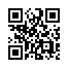 QR kód na túto stránku poi.oma.sk n3541973971