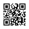 QR kód na túto stránku poi.oma.sk n3541973975