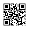 QR kód na túto stránku poi.oma.sk n3541993952