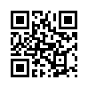 QR kód na túto stránku poi.oma.sk n3542200316