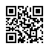 QR kód na túto stránku poi.oma.sk n3542216694