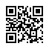 QR kód na túto stránku poi.oma.sk n3542245527