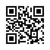 QR kód na túto stránku https://poi.oma.sk/n3542540293