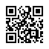 QR kód na túto stránku poi.oma.sk n3542540361