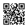 QR kód na túto stránku poi.oma.sk n354380989