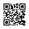 QR kód na túto stránku poi.oma.sk n354381015