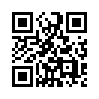 QR kód na túto stránku poi.oma.sk n3543864567