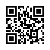 QR kód na túto stránku poi.oma.sk n3544033690