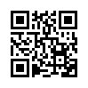 QR kód na túto stránku poi.oma.sk n3544034418