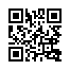 QR kód na túto stránku https://poi.oma.sk/n3544061807