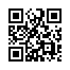 QR kód na túto stránku poi.oma.sk n3544062093