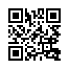 QR kód na túto stránku poi.oma.sk n3544132281