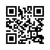 QR kód na túto stránku poi.oma.sk n3544292394