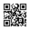 QR kód na túto stránku https://poi.oma.sk/n3545000373
