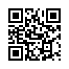 QR kód na túto stránku poi.oma.sk n354512858