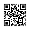 QR kód na túto stránku poi.oma.sk n354514170