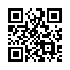 QR kód na túto stránku poi.oma.sk n354517042