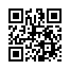 QR kód na túto stránku poi.oma.sk n354536853