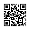 QR kód na túto stránku poi.oma.sk n354537283