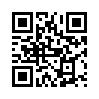 QR kód na túto stránku poi.oma.sk n354579789