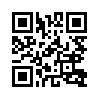 QR kód na túto stránku poi.oma.sk n3545848553