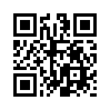 QR kód na túto stránku poi.oma.sk n3545851118