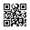 QR kód na túto stránku poi.oma.sk n3545851119