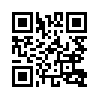 QR kód na túto stránku poi.oma.sk n3545867950