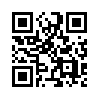 QR kód na túto stránku poi.oma.sk n3545867952