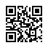 QR kód na túto stránku poi.oma.sk n3545867958