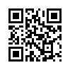 QR kód na túto stránku poi.oma.sk n3545867963