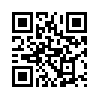 QR kód na túto stránku poi.oma.sk n3545867964