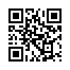 QR kód na túto stránku poi.oma.sk n3545867966