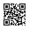 QR kód na túto stránku poi.oma.sk n3545867970