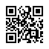 QR kód na túto stránku poi.oma.sk n3545867980