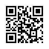 QR kód na túto stránku poi.oma.sk n3545867981