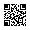 QR kód na túto stránku poi.oma.sk n3545867982