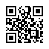 QR kód na túto stránku poi.oma.sk n354648378