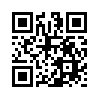 QR kód na túto stránku poi.oma.sk n354648403