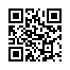 QR kód na túto stránku poi.oma.sk n354652212