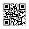 QR kód na túto stránku poi.oma.sk n354652707