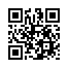 QR kód na túto stránku poi.oma.sk n354652987