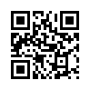 QR kód na túto stránku poi.oma.sk n354655306