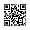 QR kód na túto stránku poi.oma.sk n354656298