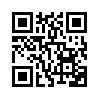 QR kód na túto stránku poi.oma.sk n354656929