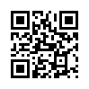 QR kód na túto stránku poi.oma.sk n354663673