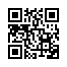 QR kód na túto stránku poi.oma.sk n354665199