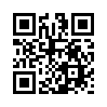 QR kód na túto stránku poi.oma.sk n354668354